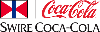 icos